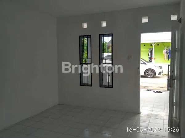 image SANGAT MENARIK,, HARGANYA  (2)