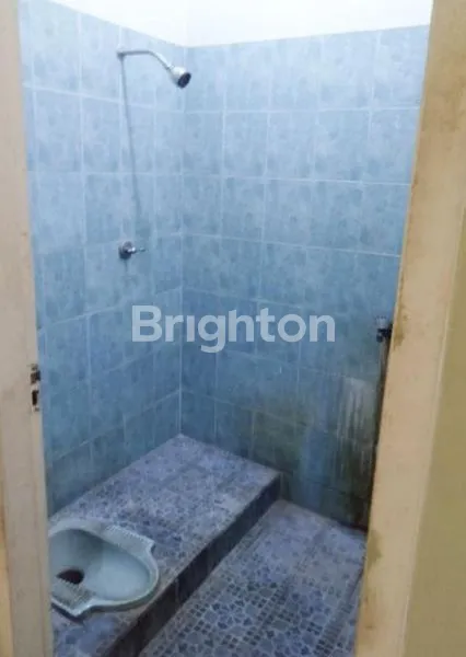 image RUMAH HITUNG TANAH BINTARO PERMAI JAKARTA SELATAN (5)