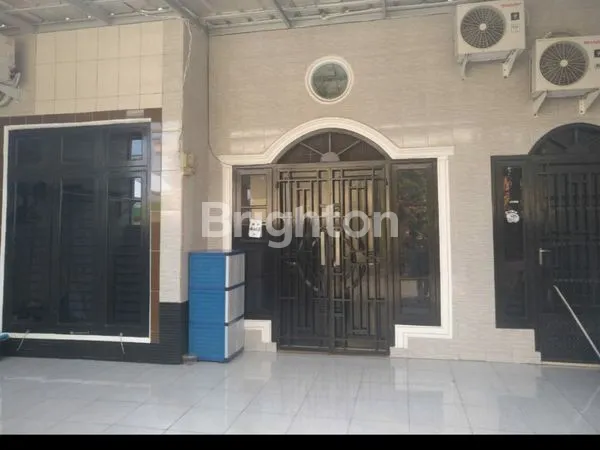 image DIJUAL RUMAH (1)