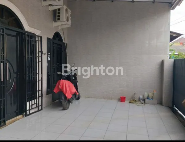 image DIJUAL RUMAH (2)