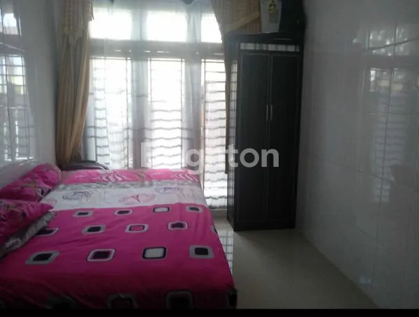 image DIJUAL RUMAH (4)