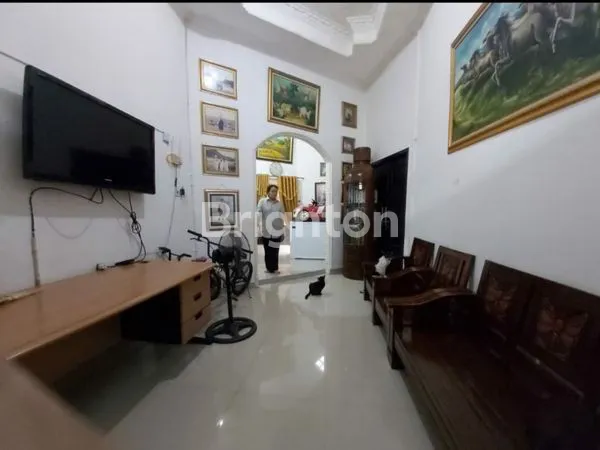 image DIJUAL RUMAH (5)