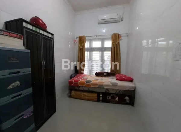 image DIJUAL RUMAH (3)