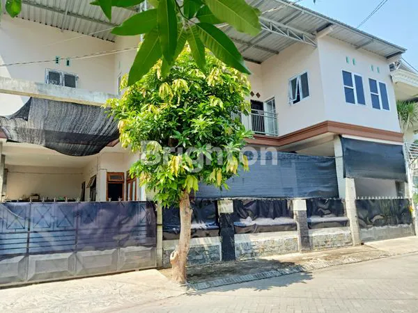 image RUMAH ASRI DEKAT MUSHOLA (1)