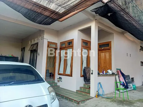 image RUMAH ASRI DEKAT MUSHOLA (2)