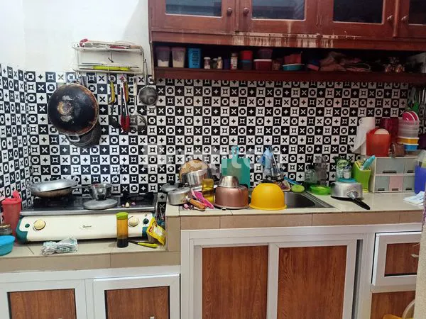 image RUMAH ASRI DEKAT MUSHOLA (6)