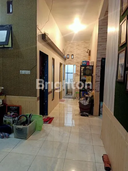 image RUMAH ASRI DEKAT MUSHOLA (5)