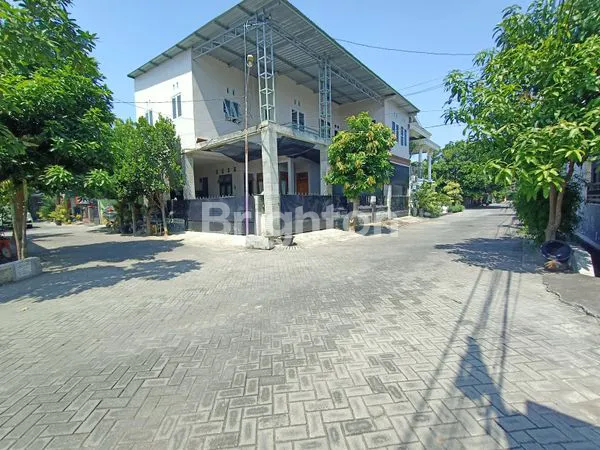 image RUMAH ASRI DEKAT MUSHOLA (7)