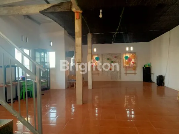 image RUMAH ASRI DEKAT MUSHOLA (8)