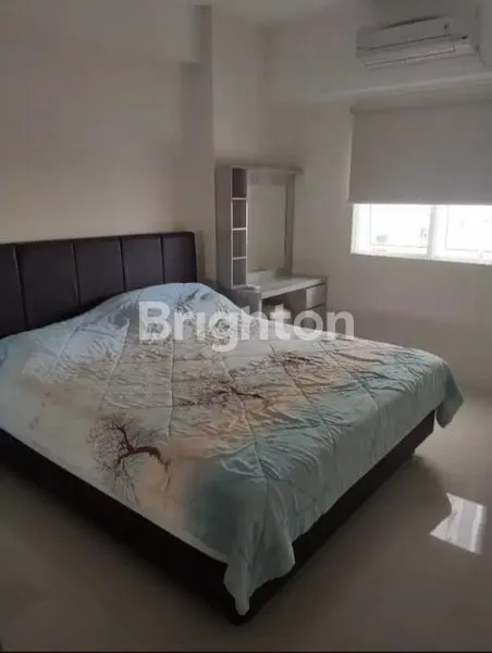 image SIAP HUNI FULL FURNISH PUNCAK DHARMAHUSADA TOWER A (2)