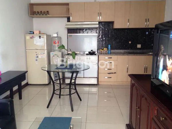 image CEPAT!!!! APARTEMEN WATERPLACE TOWER F 2 BR !! (2)