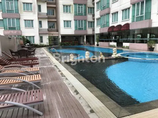 image SEBELAH MALL BCS DAN GRAND MALL DEKAT KE RUMAH SAKIT ELISABETHDEKAT SEKOLAH DI BAWAH TEMPAT FOODCOURT A2 (2)