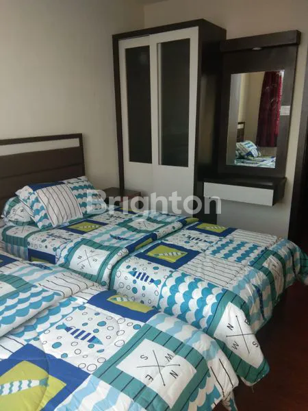 image SEBELAH MALL BCS DAN GRAND MALL DEKAT KE RUMAH SAKIT ELISABETHDEKAT SEKOLAH DI BAWAH TEMPAT FOODCOURT A2 (1)