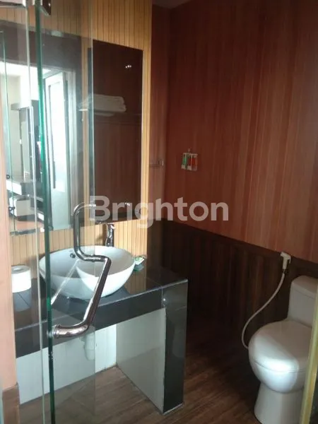 image SEBELAH MALL BCS DAN GRAND MALL DEKAT KE RUMAH SAKIT ELISABETHDEKAT SEKOLAH DI BAWAH TEMPAT FOODCOURT A2 (3)