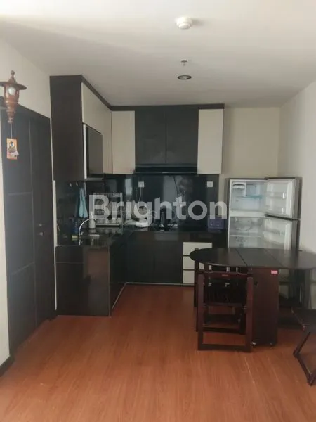 image SEBELAH MALL BCS DAN GRAND MALL DEKAT KE RUMAH SAKIT ELISABETHDEKAT SEKOLAH DI BAWAH TEMPAT FOODCOURT A2 (4)