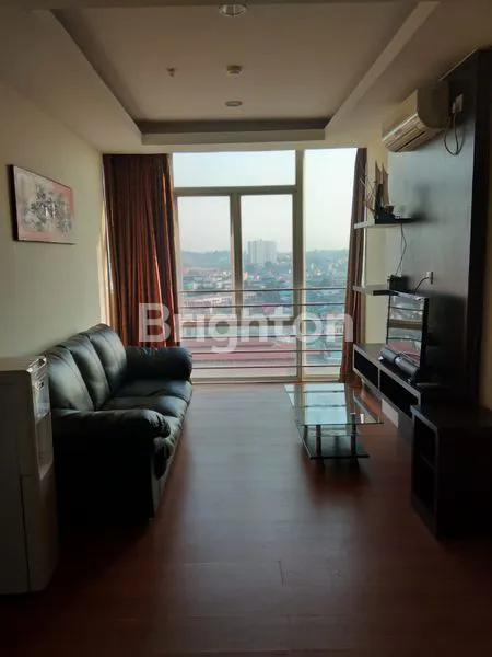 image SEBELAH MALL BCS DAN GRAND MALL DEKAT KE RUMAH SAKIT ELISABETHDEKAT SEKOLAH DI BAWAH TEMPAT FOODCOURT A2 (6)