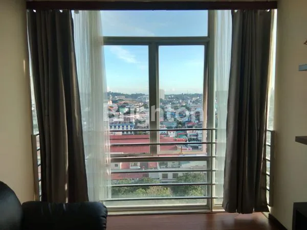 image SEBELAH MALL BCS DAN GRAND MALL DEKAT KE RUMAH SAKIT ELISABETHDEKAT SEKOLAH DI BAWAH TEMPAT FOODCOURT A2 (8)