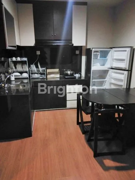 image SEBELAH MALL BCS DAN GRAND MALL DEKAT KE RUMAH SAKIT ELISABETHDEKAT SEKOLAH DI BAWAH TEMPAT FOODCOURT A2 (5)