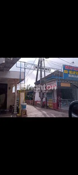 image TANAH SIAP BANGUN (2)