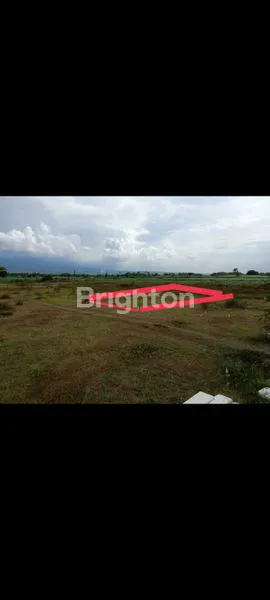 image TANAH SIAP BANGUN (3)