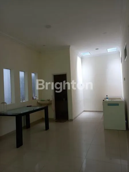 image RUMAH SIAP HUNI 1 LANTAI PERUM GRIYA ARTERI SARI TLOGOSARIKULON PEDURUNGAN SEMARANG DEKAT MASJID AGUNG JAWA TENGAH UNIVERSITAS SEMARANG (5)