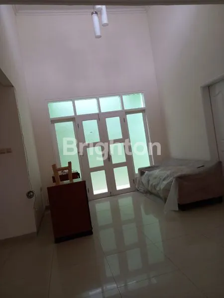 image RUMAH SIAP HUNI 1 LANTAI PERUM GRIYA ARTERI SARI TLOGOSARIKULON PEDURUNGAN SEMARANG DEKAT MASJID AGUNG JAWA TENGAH UNIVERSITAS SEMARANG (6)