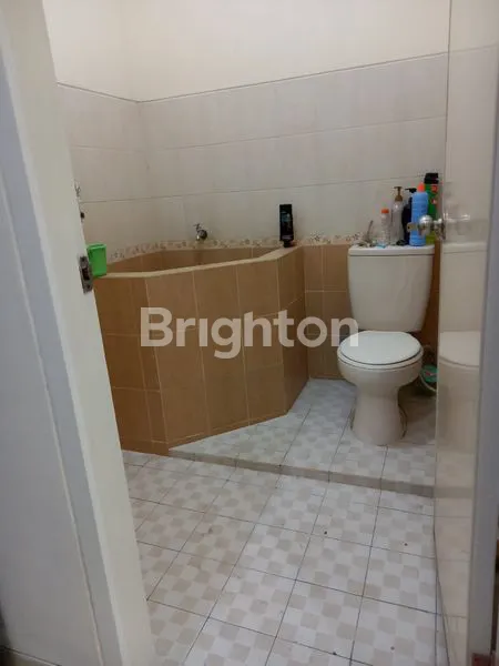 image RUMAH SIAP HUNI 1 LANTAI PERUM GRIYA ARTERI SARI TLOGOSARIKULON PEDURUNGAN SEMARANG DEKAT MASJID AGUNG JAWA TENGAH UNIVERSITAS SEMARANG (8)