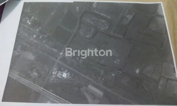 image DIJUAL TANAH MURAH STRATEGIS (7)