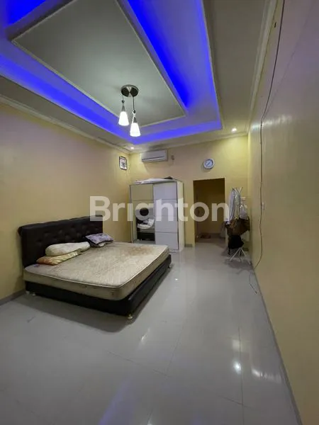 image RUMAH KEREN HARGA DIBAWA 1 M (3)