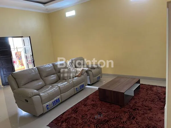 image RUMAH KEREN HARGA DIBAWA 1 M (4)