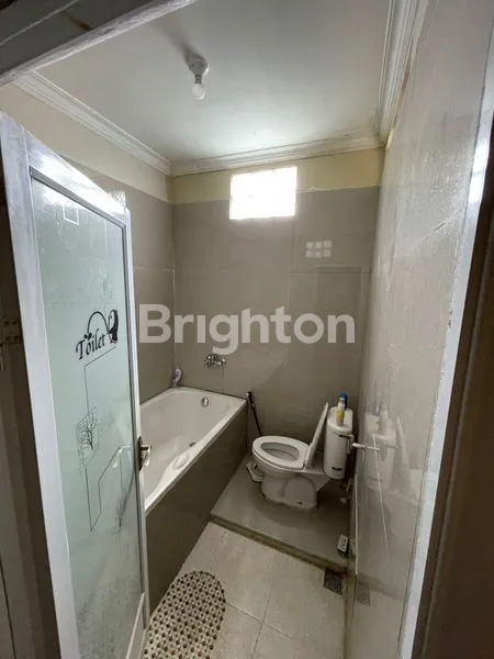 image RUMAH KEREN HARGA DIBAWA 1 M (5)