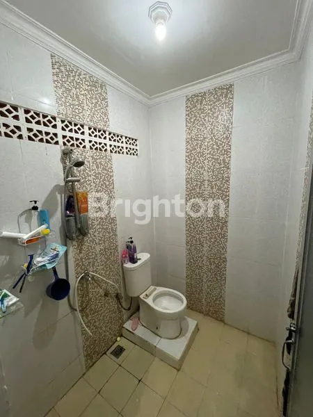 image RUMAH KEREN HARGA DIBAWA 1 M (6)