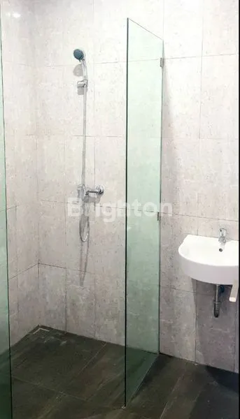 image PAKUWON CITY, RMH BARU GRESS MINIMALIS DELUX  (2)