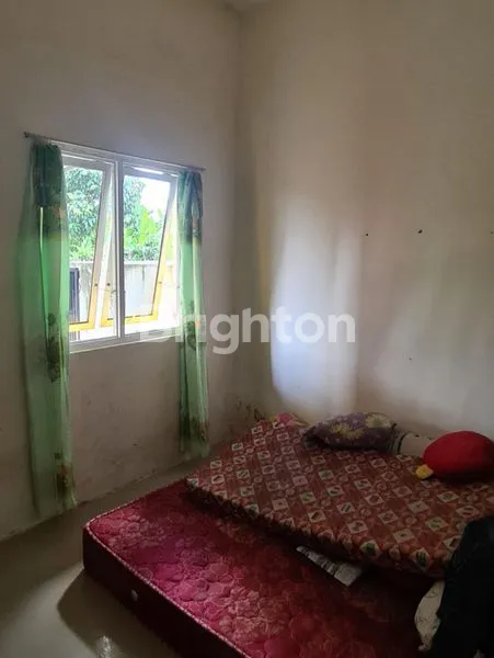 image DIJUAL RUMAH (5)