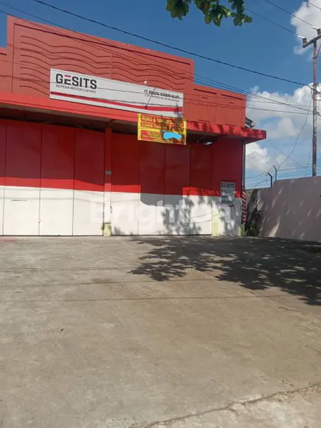 image RUKO LUAS DAERAH MT HARYONO (1)