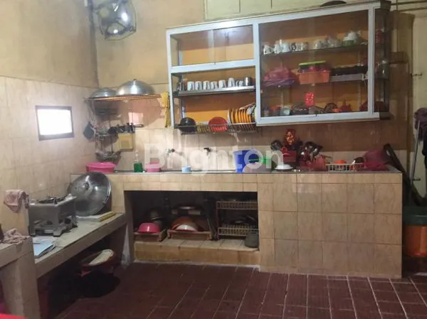 image DI JUAL RUMAH HOKKY BUAT INVERSTASI DI PUSAT KOTA BATAM.AREA COCOK BUAT BANGUN ULANG BUAT RUKO BISNIS DI PUSAT KOTA (5)