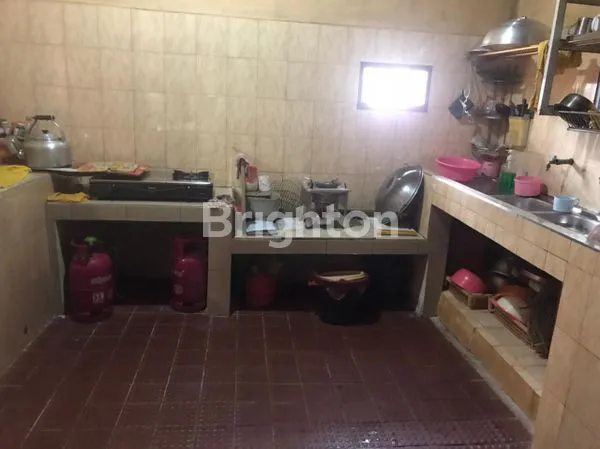 image DI JUAL RUMAH HOKKY BUAT INVERSTASI DI PUSAT KOTA BATAM.AREA COCOK BUAT BANGUN ULANG BUAT RUKO BISNIS DI PUSAT KOTA (8)