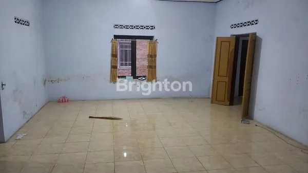 image RUMAH MURAH DI KEDIRI (4)