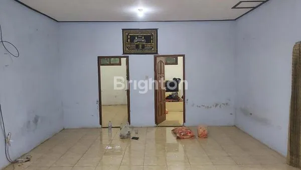 image RUMAH MURAH DI KEDIRI (2)