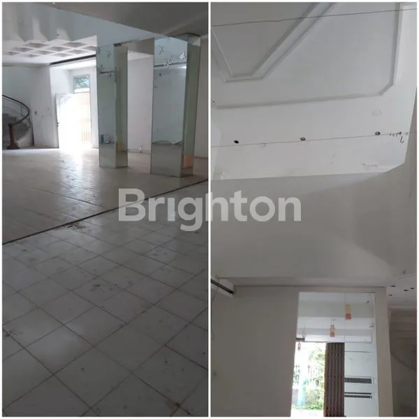 image GEDUNG 2 LANTAI TENGAH KOTA SOLO (3)