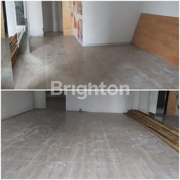 image GEDUNG 2 LANTAI TENGAH KOTA SOLO (4)