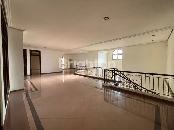 image *SIAP HUNI RUMAH DHARMAHUSADA INDAH, DEKAT GM 3* (3)