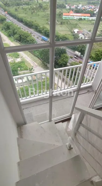 image APARTEMEN TYPE LOFT DI GRESIK.. DITENGAH SUPERBLOK ICON MALL (2)