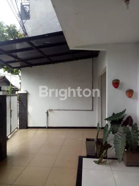 image RUNGKUT MEJOYO DEKAT UBAYA, CIAMIK LEBAR 8 (1)