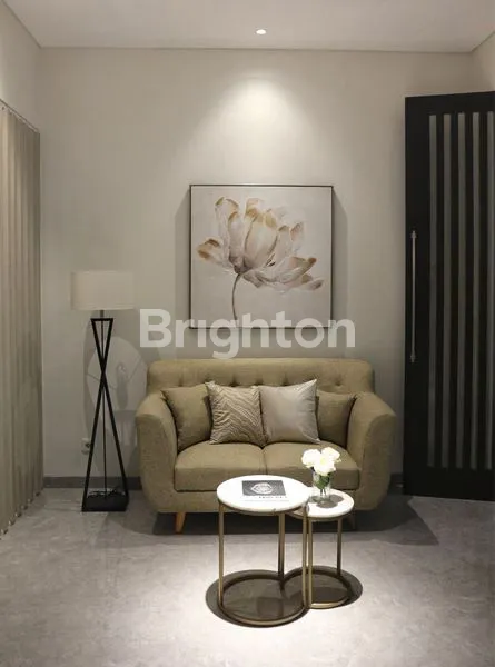 image RAYA WISATA BUKIT MAS (WBM) (3)