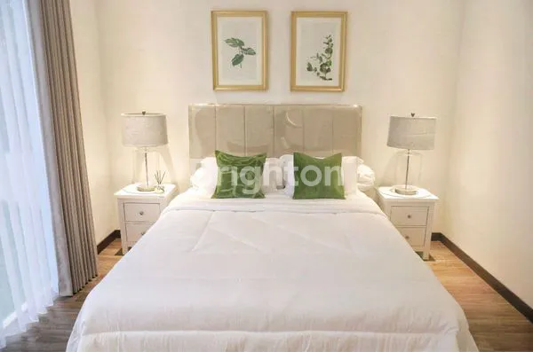 image RAYA WISATA BUKIT MAS (WBM) (4)