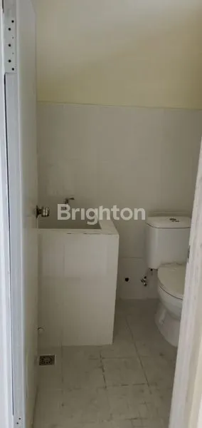 image RUNGKUT SURABAYA SIAP HUNI 2 LANTAI (3)