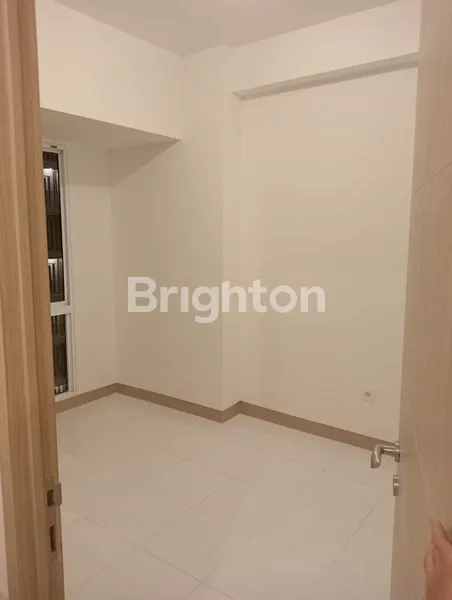 image APARTEMEN TOKYO REVERSIDE PIK2 TOWER A  LANTAI 29 SEMI FURNISH (2)