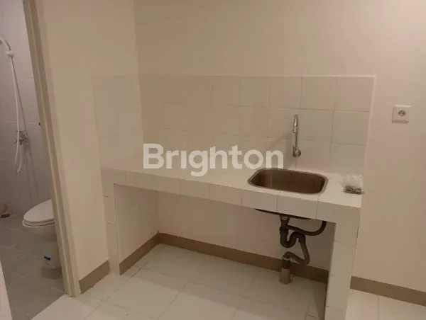 image APARTEMEN TOKYO REVERSIDE PIK2 TOWER A  LANTAI 29 SEMI FURNISH (8)