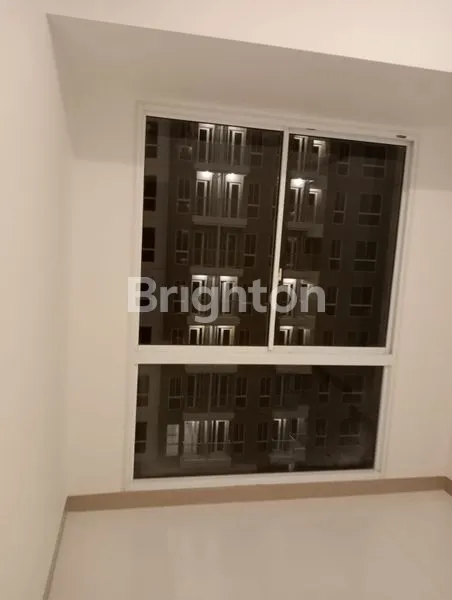 image APARTEMEN TOKYO REVERSIDE PIK2 TOWER A  LANTAI 29 SEMI FURNISH (6)